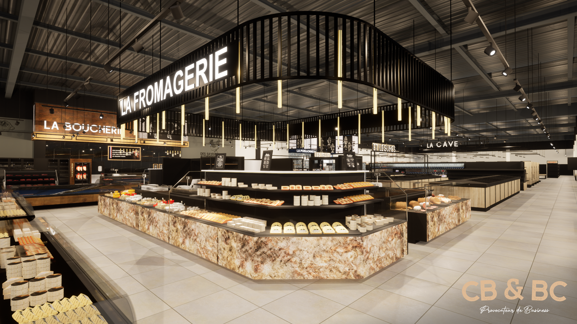 FROM.2