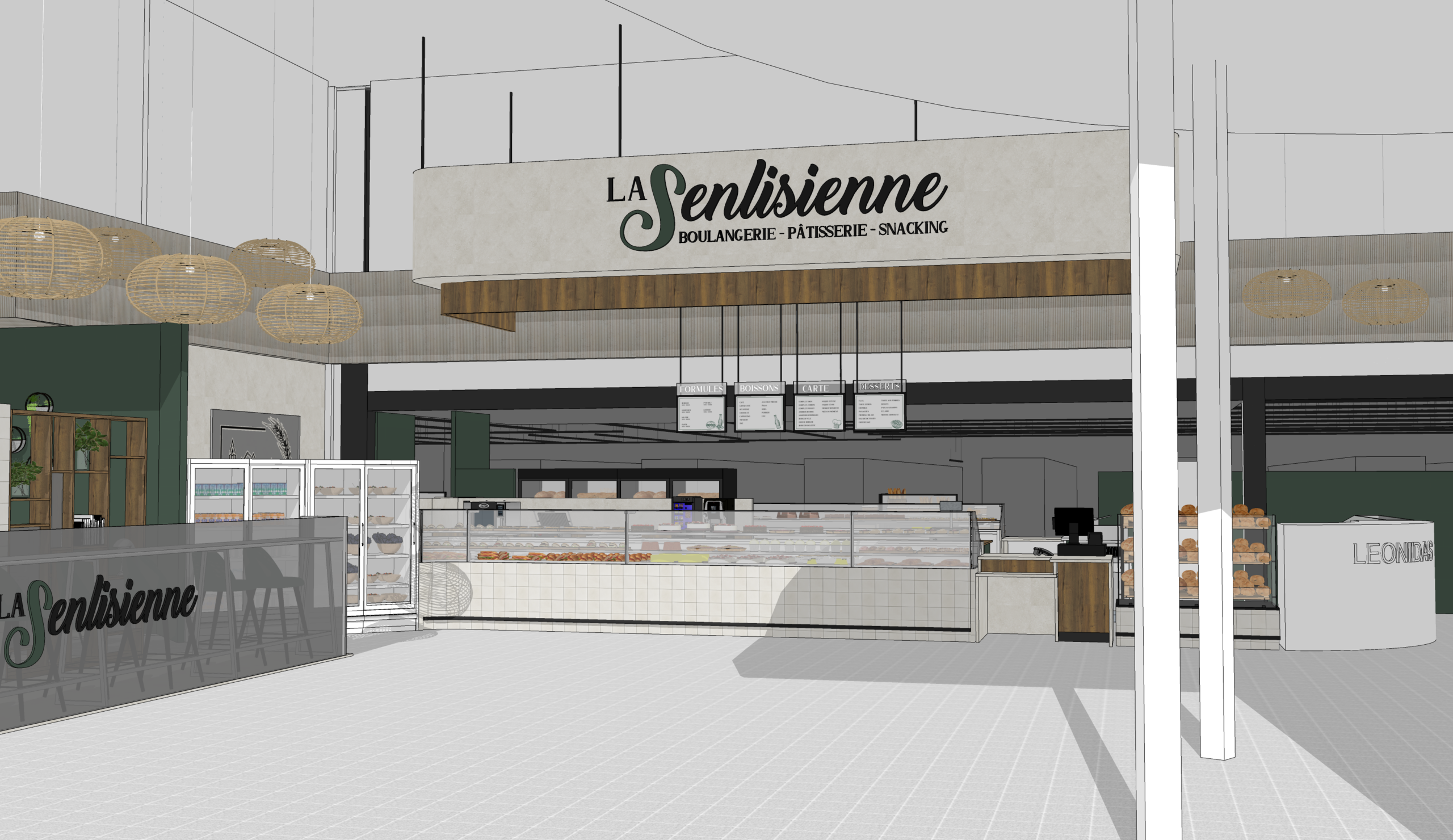 ITM SENLIS_SNACKING_V16. actuel