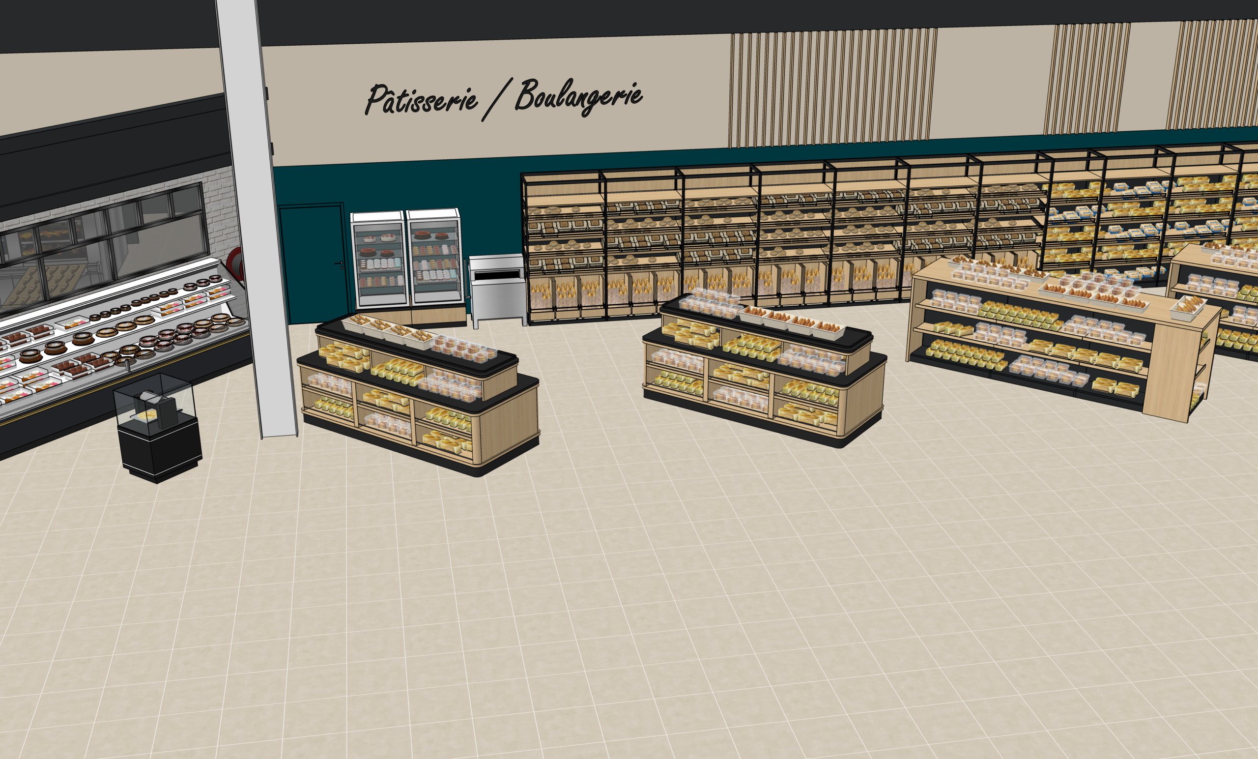 ITM_PERONNE_boulpât_V01