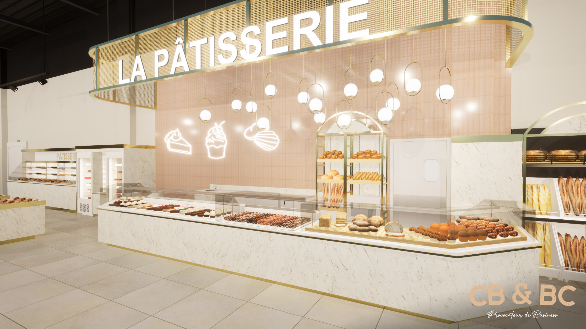 PÂT.1
